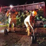 466258376_983430080480954_2283506100229590049_n