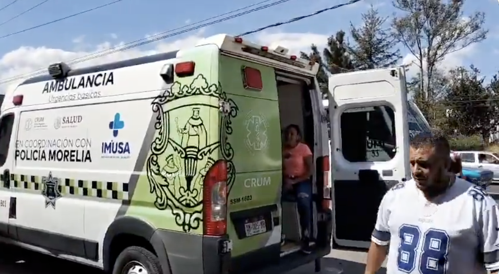 Captura de pantalla 2024-11-06 a la(s) 14.48.03