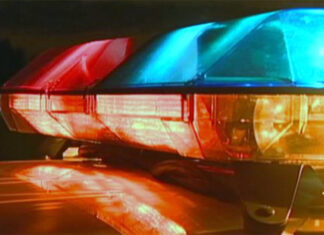 Hallan Otro Cuerpo sin Vida en Zona del Aeropuerto de Morelia; Suman Dos en Menos de 24 Horas