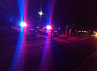 VIDEOS | Se registra enfrentamiento armado en Buenavista Tomatlán; refuerzan seguridad en la región