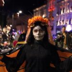 WhatsApp Image 2024-11-01 at 08.23.46