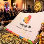 WhatsApp Image 2024-11-01 at 08.23.48 (1)