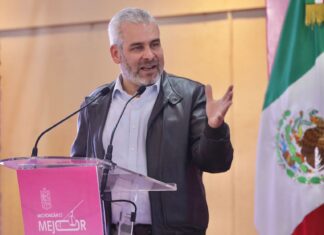 Bedolla realizará audiencias públicas en Zitácuaro y Cherán Atzicuirín este fin de semana