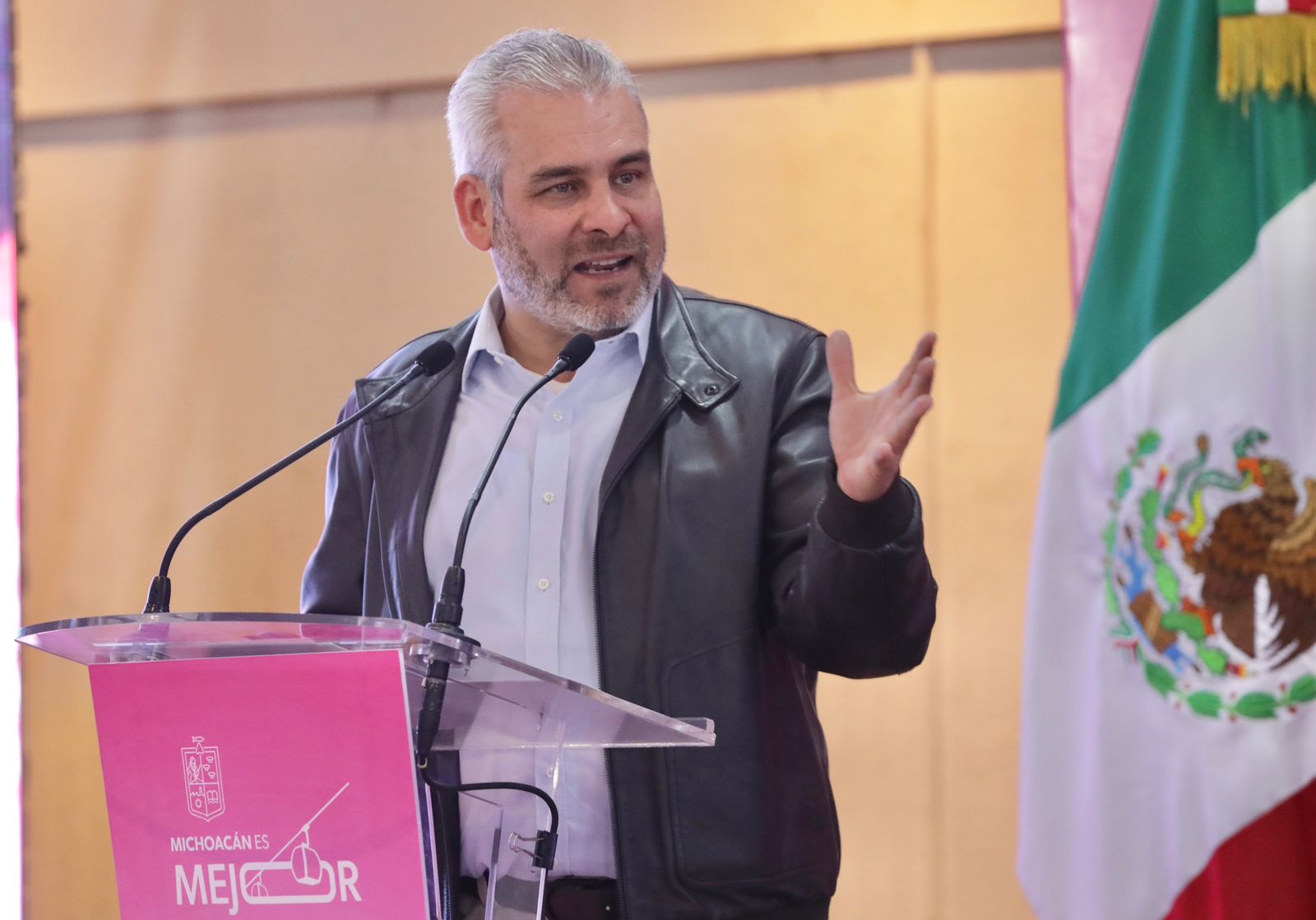 WhatsApp Image 2024-11-05 at 12.17.37