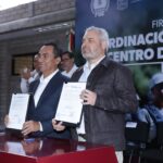 WhatsApp Image 2024-11-06 at 09.15.44