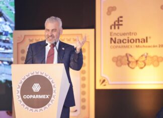 Baja de homicidios dolosos en Zamora, reflejo de coordinación en seguridad