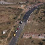 WhatsApp Image 2024-11-08 at 12.48.28 (2)