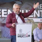 WhatsApp Image 2024-11-08 at 14.48.32