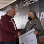 WhatsApp Image 2024-11-08 at 14.48.33