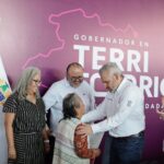 WhatsApp Image 2024-11-08 at 20.39.26