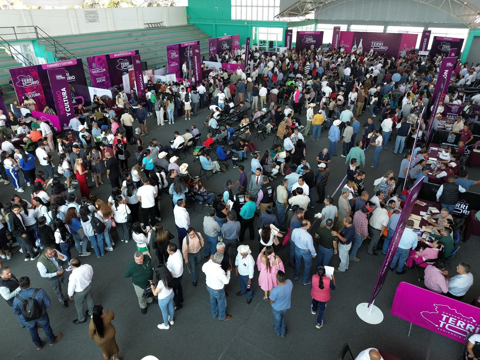 WhatsApp Image 2024-11-08 at 20.39.29