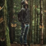 WhatsApp Image 2024-11-09 at 17.15.02