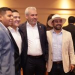 WhatsApp Image 2024-11-14 at 08.00.48 (1)