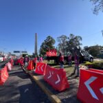 WhatsApp Image 2024-11-14 at 12.56.43