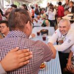 WhatsApp Image 2024-11-16 at 13.34.53