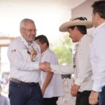 WhatsApp Image 2024-11-16 at 13.34.54