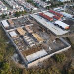 WhatsApp Image 2024-11-17 at 17.26.18