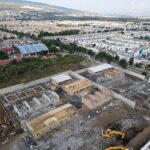 WhatsApp Image 2024-11-17 at 17.26.19 (1)