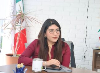 Refugio para mujeres víctimas de violencia ha salvado 42 vidas este año