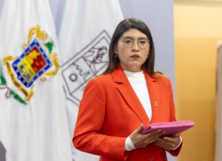 En 2023 Michoacán fue el estado con menor impunidad en feminicidio