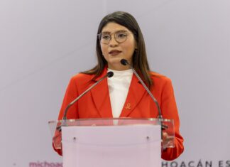 Brindados más 38 mil servicios a mujeres víctimas de violencia: Seimujer