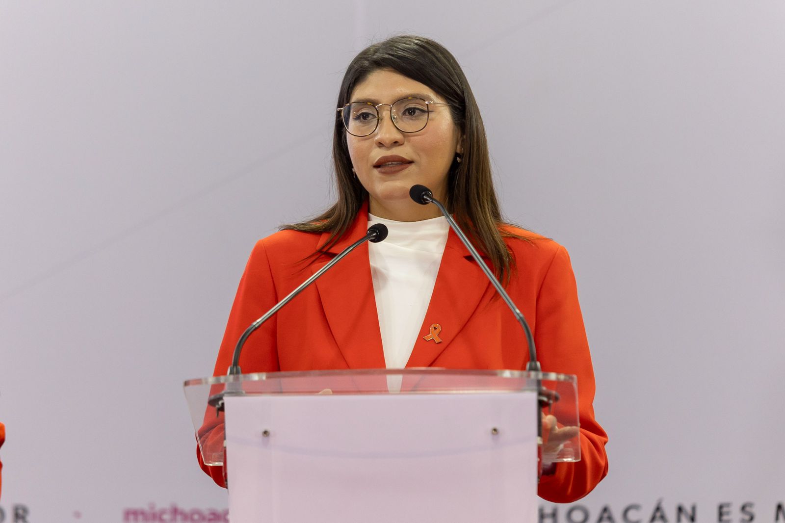 WhatsApp Image 2024-11-26 at 08.39.31