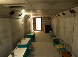 Alemania analiza habilitar búnkeres ante tensiones con Rusia