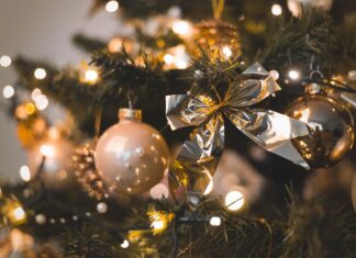 Tlalpujahua se llenará de magia con la Feria de la Esfera; inicia el 3 de octubre