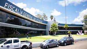 Detienen en Morelia a presunto abusador sexual del Estado de México