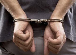 Detienen a Erick Javier “N” por presunto homicidio de comerciante en Morelia