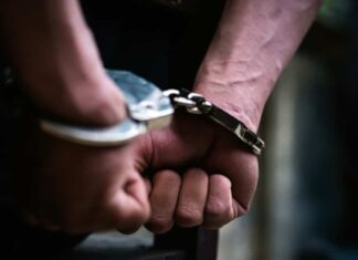 Vinculan a proceso a Abelardo “N” por violencia familiar en Morelia