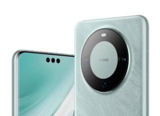 Huawei revoluciona el mercado con el Mate70, su primer smartphone con sistema operativo y chip propios