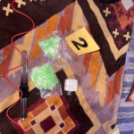 unnamed (4)