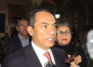 Vincularán a presunto responsable del accidente en Los Reyes por homicidio simple intencional