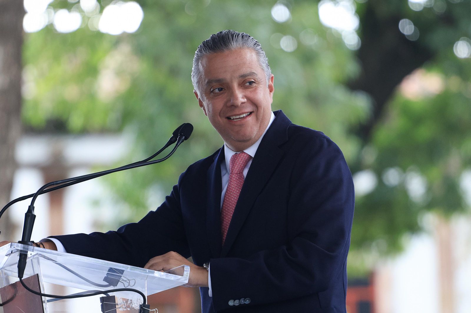 WhatsApp Image 2024-12-01 at 12.30.55