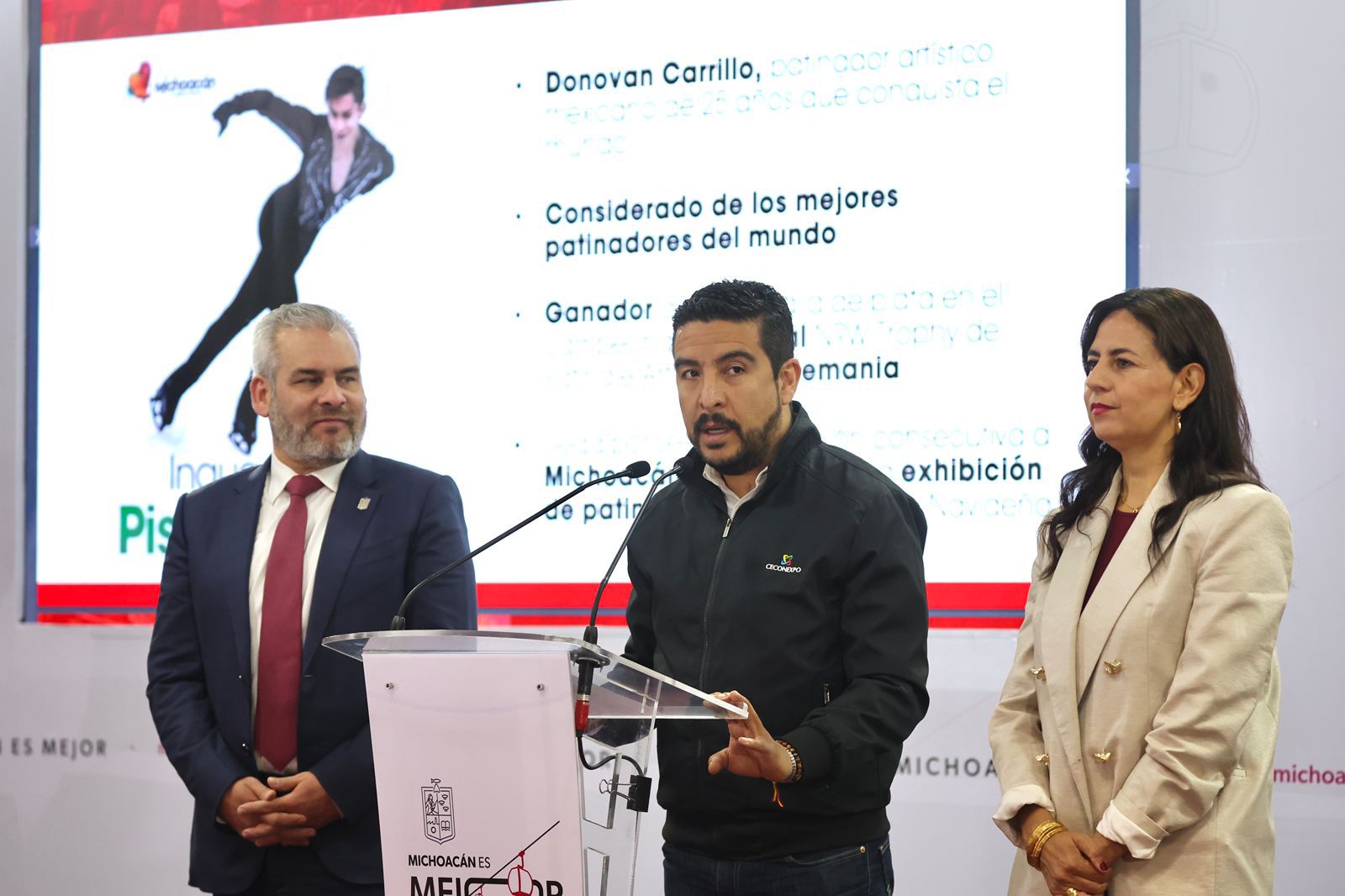 WhatsApp Image 2024-12-02 at 12.57.56 (3)