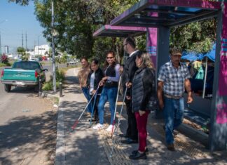 Teleféricos de Morelia y Uruapan tendrán elevadores en cada estación