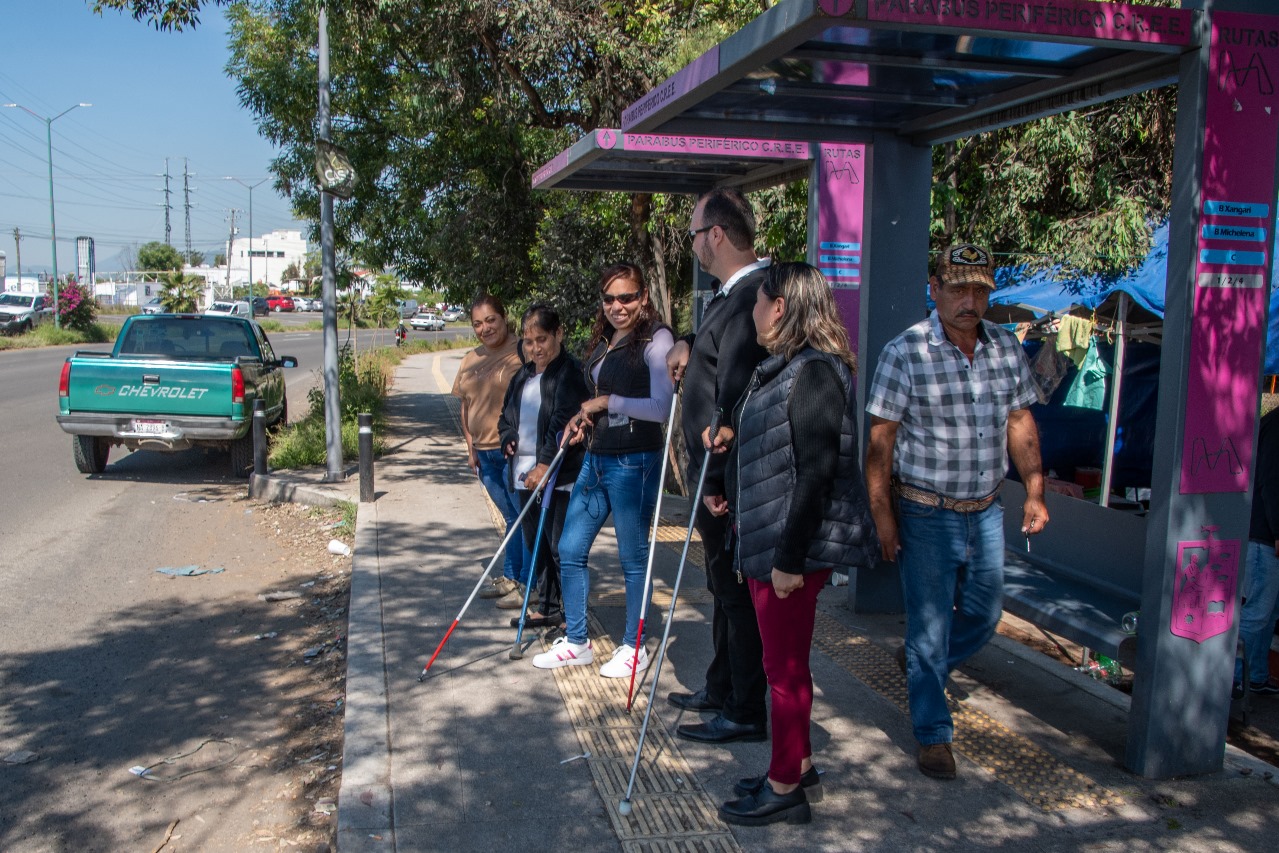 WhatsApp Image 2024-12-03 at 15.31.16