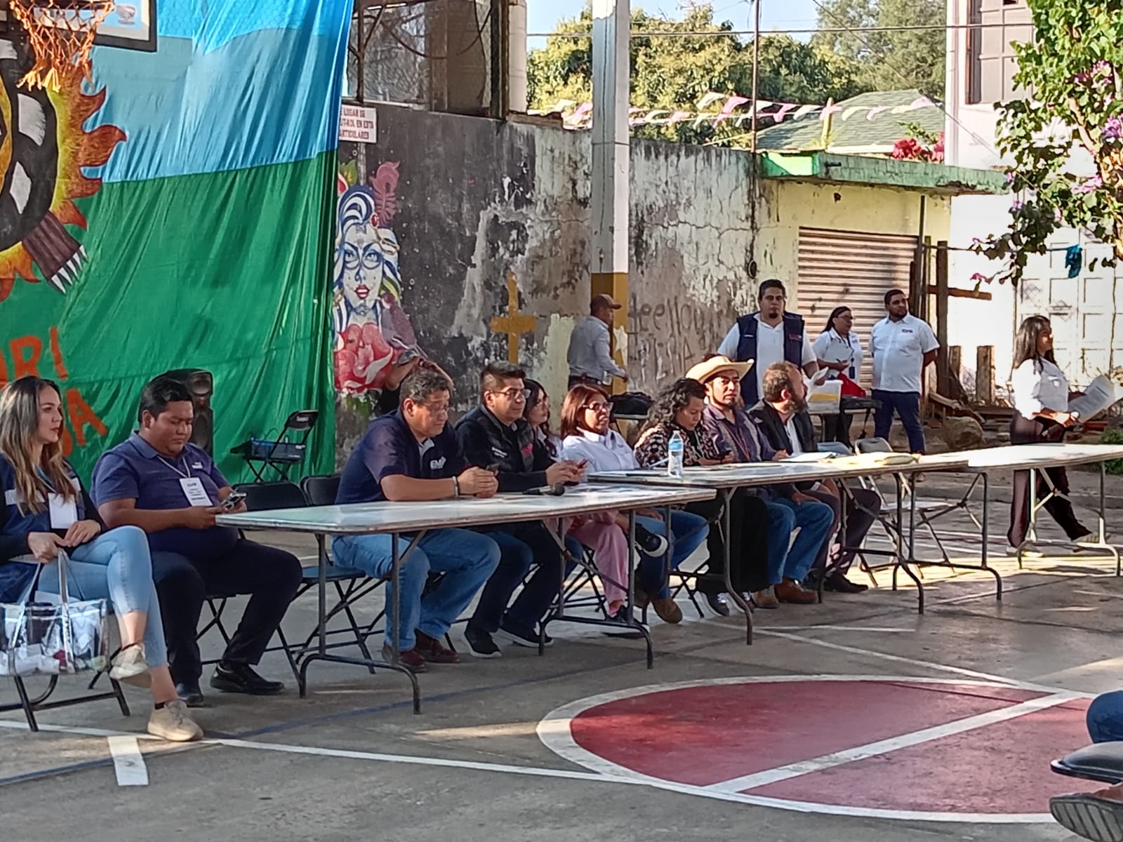 WhatsApp Image 2024-12-04 at 18.37.25 (1)