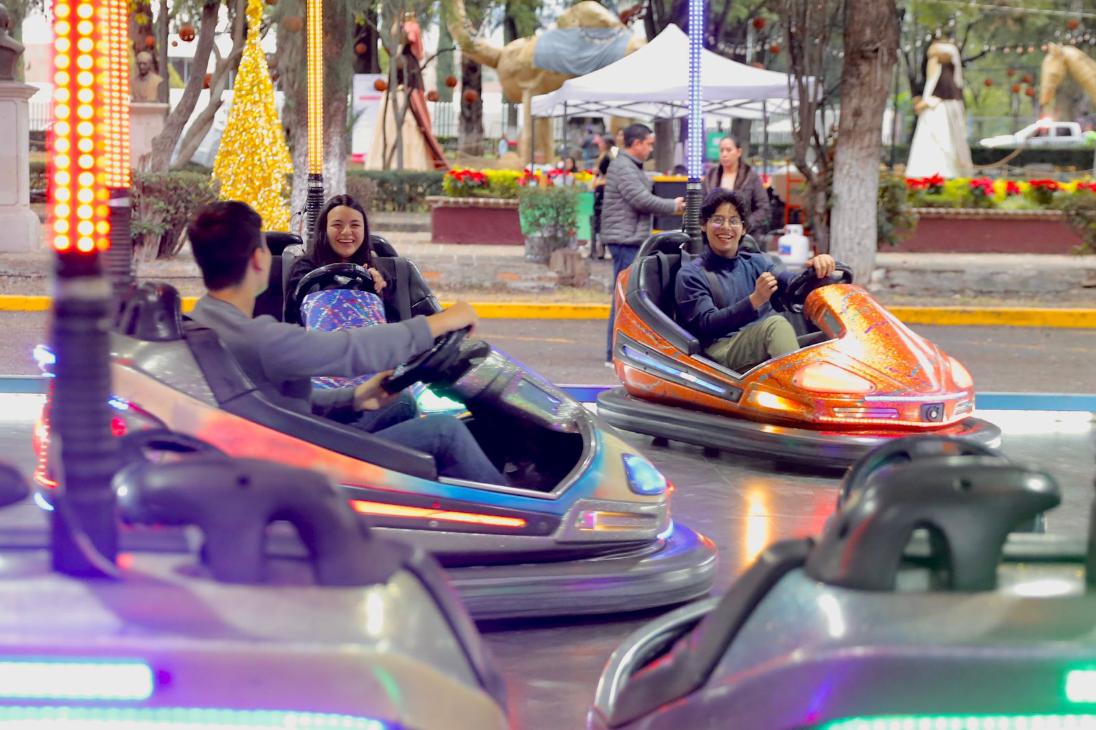 WhatsApp Image 2024-12-05 at 10.42.34 (1)