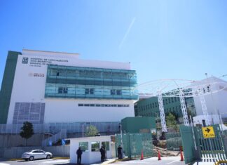 Controlado el brote de la bacteria Klebsiella oxytoca en Michoacán: SSM