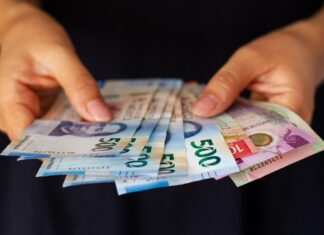 ¿Tienes dudas sobre el aguinaldo? El Centro de Conciliación Laboral te asesora