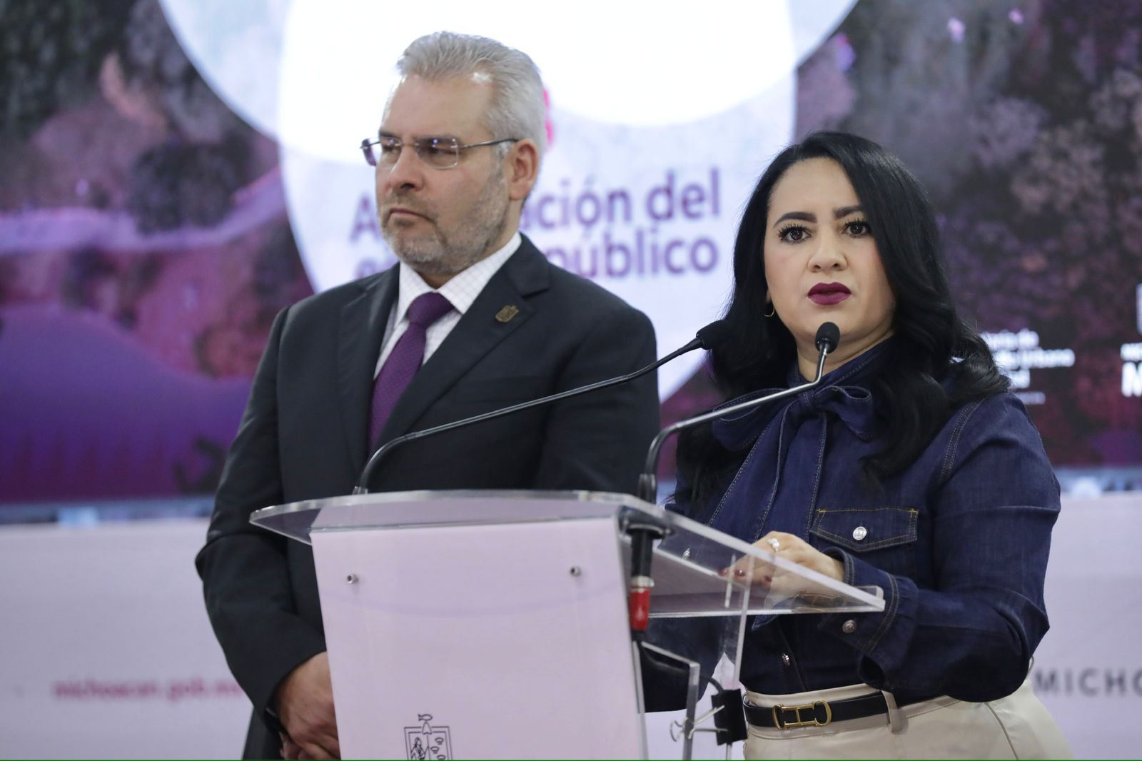 WhatsApp Image 2024-12-16 at 14.57.31