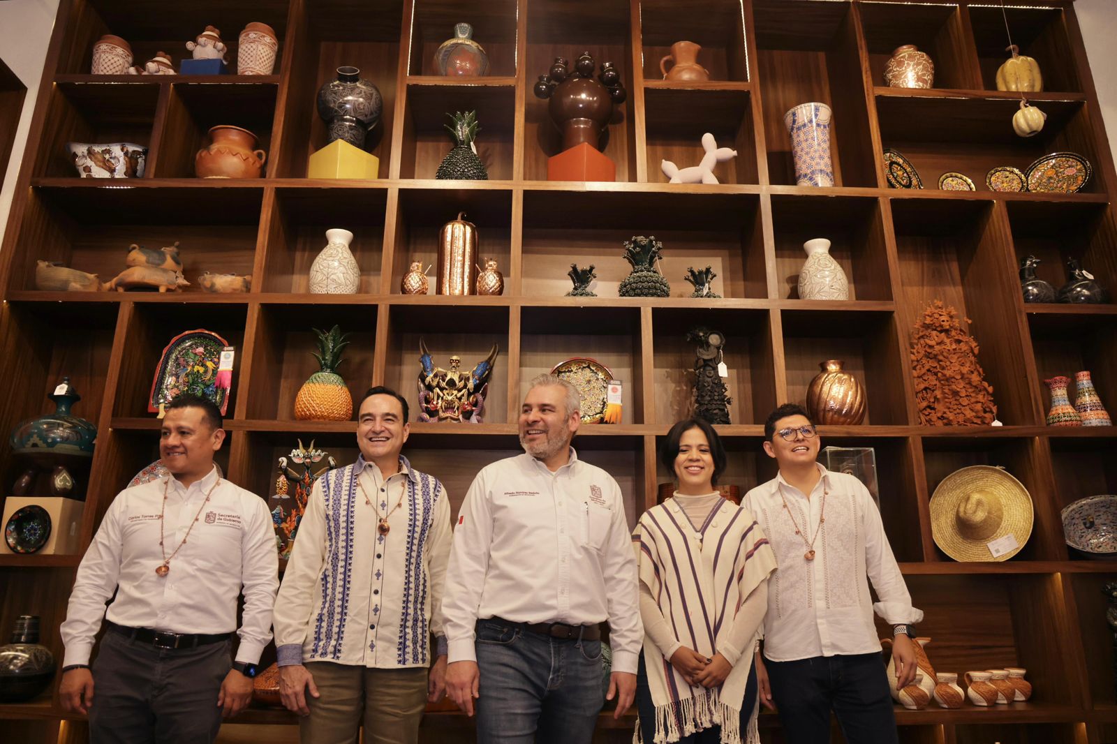 WhatsApp Image 2024-12-19 at 08.38.42 (2)