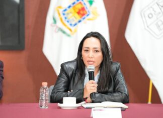 Falso el presunto arranque de nuevas rutas en Villas de Oriente, en Morelia: Instituto del Transporte