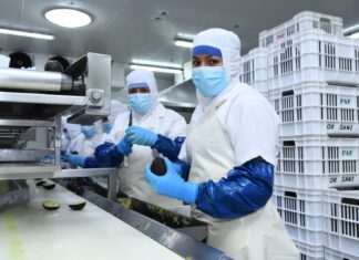 Si no recibiste tu aguinaldo denúncialo ante la Sedeco