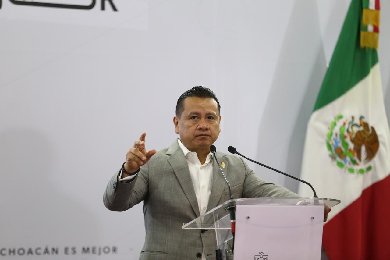 WhatsApp Image 2024-12-23 at 11.10.53 (1)