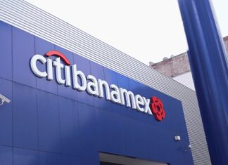 Citi y Banamex inician operaciones por separado: lo que debes saber