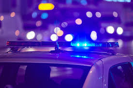 Hallan cuatro personas sin vida en Álvaro Obregón y Tarímbaro; autoridades investigan