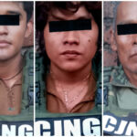 detenidos
